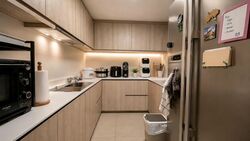 Westwood Residences (D22), Condominium #568287911